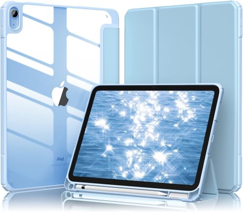 2025年版】iPadアクセサリー・周辺機器のおすすめ49選。便利に