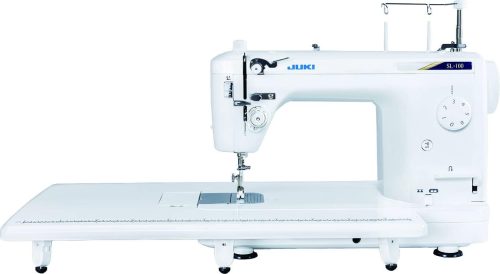 ジューキ(JUKI) 職業用本縫いミシン SL-100