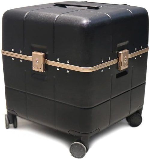 retoo ニューキューブ キャリーケース