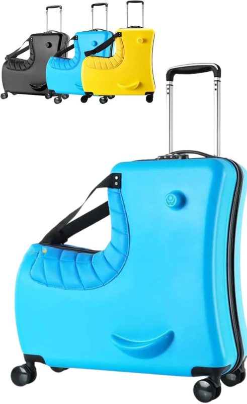 キッズトラベル ベビーカーキャリーケース