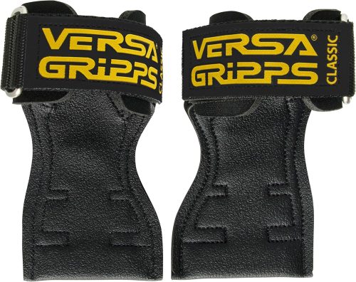 VERSA GRIPPS パワーグリップ CLASSIC