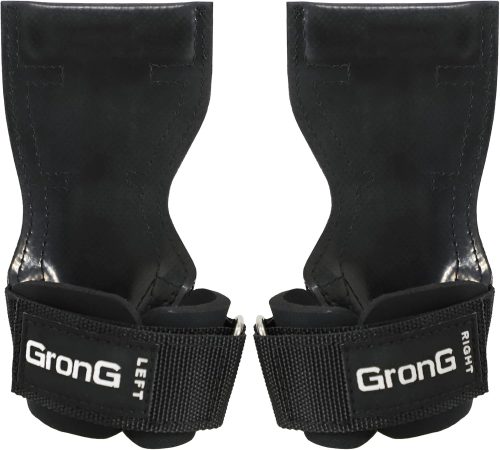 グロング(GronG) パワーグリップ