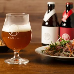 瓶ビールのおすすめ20選。おいしい人気銘柄をご紹介