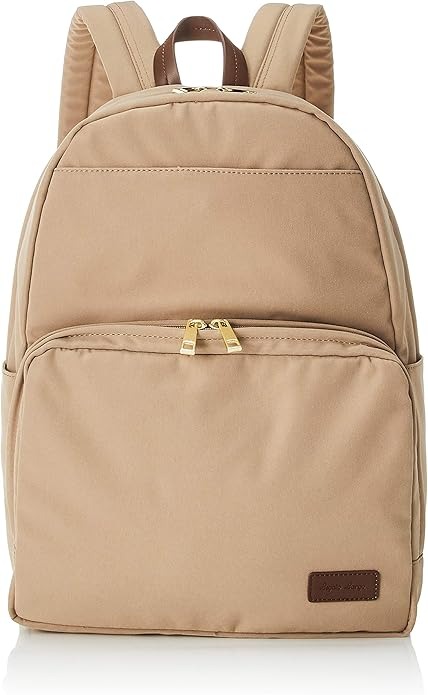 レガートラルゴ(Legato Largo) リュック