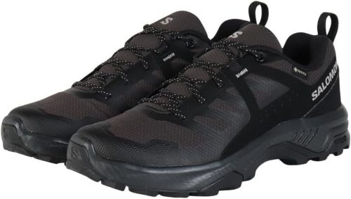 サロモン(SALOMON) EXEO GORE-TEX L47507800