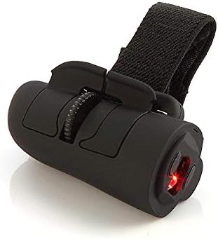 PARTISAN Bluetooth フィンガーマウス puc-019