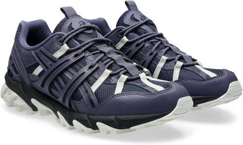 アシックス(Asics) GEL-SONOMA 15-50 1203A668.020