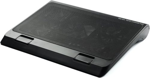 サンワサプライ(SANWA SUPPLY) ノートパソコンクーラー 400-CLN025