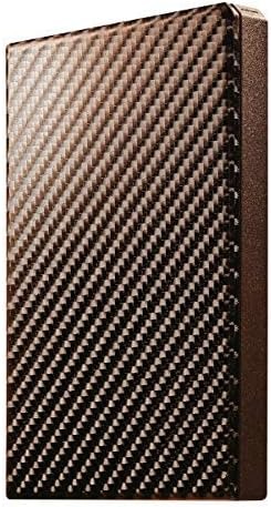 アイ・オー・データ(IODATA) USB 3.2 Gen 1 USB 3.0／2.0対応ポータブルハードディスク 高速カクうす HDPT-UTS2