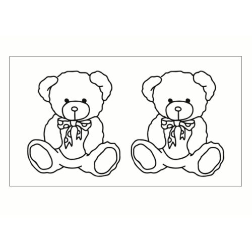 ルピス(LUPIS) タトゥーシール