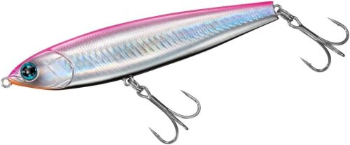 ダイワ(Daiwa) モアザン トリックアッパー R 105F