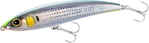 シマノ(SHIMANO) コノシロペンシル 185F スライドチューン