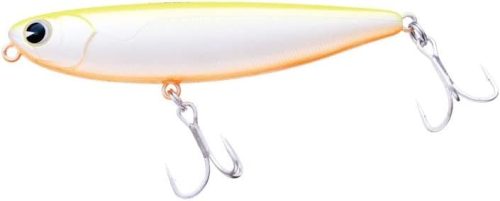 アイマ(ima) プガチョフコブラ