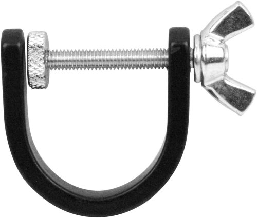 エスケー11(SK11) ミニクランプ アルミ MC-6