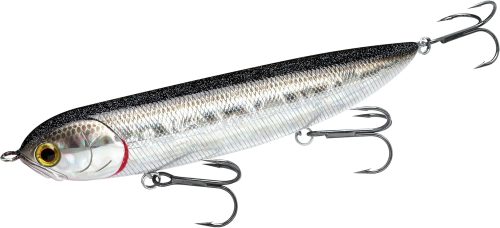 ラッキークラフト(Lucky Craft) スーパーサミー