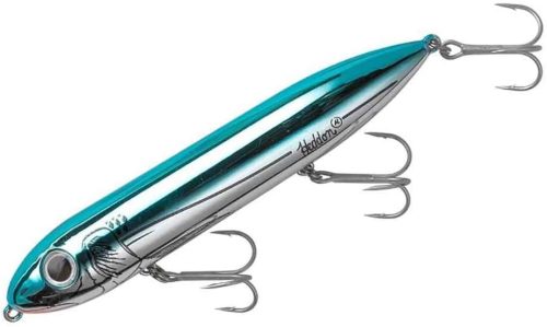 ヘドン(HEDDON) スーパースプーク