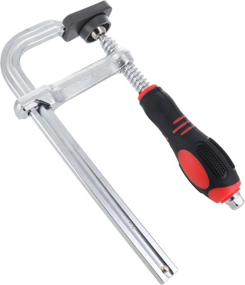 三共コーポレーション H&H 強力型Fクランプ HFC-150