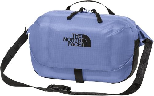 ザ・ノース・フェイス(THE NORTH FACE) メイフライヒップポーチ