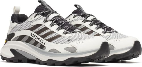 メレル(MERRELL) モアブ スピード 2 ゴアテックス