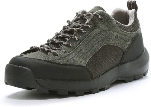 ハイテック(HI-TEC) HT HK045 AORAKI II WP