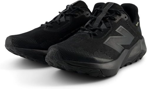 ニューバランス(new balance) DynaSoft Nitrel v6 Gore Tex MTNTRG