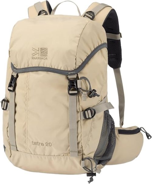 カリマー(KARRIMOR) tatra 20 501212