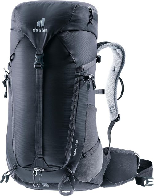 ドイター(deuter) TRAIL 28 SL 3440624