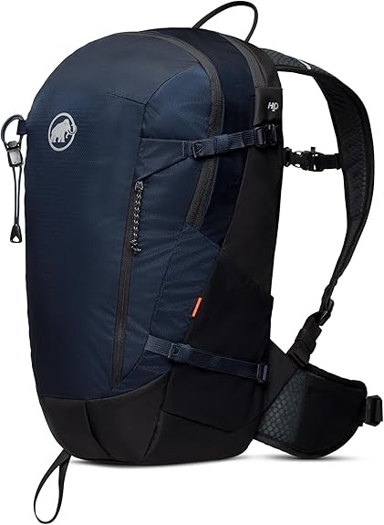 マムート(MAMMUT) Lithium 20 Women 2530-00720