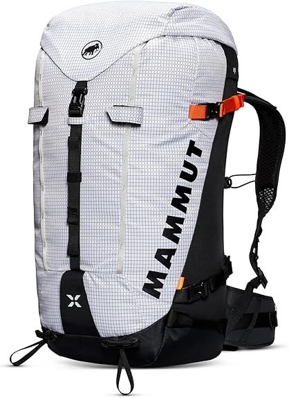 マムート(MAMMUT) Trion 38 Women 2520-01011