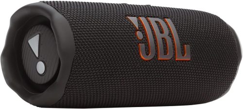 ジェイビーエル(JBL) ポータブルスピーカー JBL FLIP 7