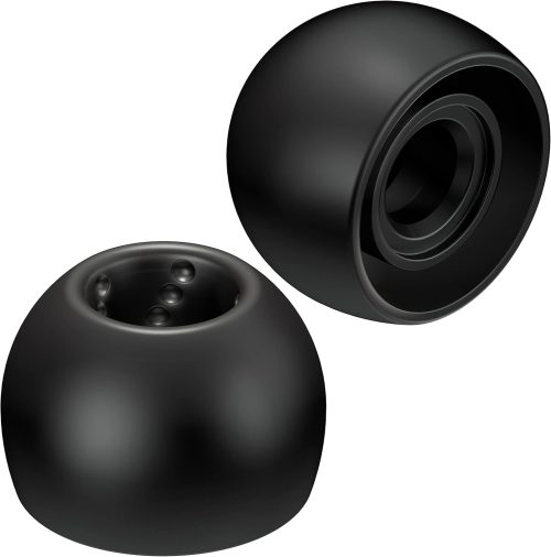 ジェーブイシー(JVC) イヤーピース EP-FX9