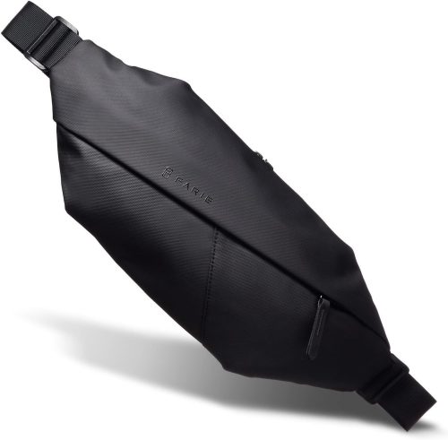 リバーフライヤー(LiberFlyer) SAFASS 機能強化モデル ボディバッグ