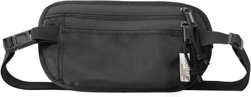 フィールドア(FIELDOOR) セキュリティポーチ