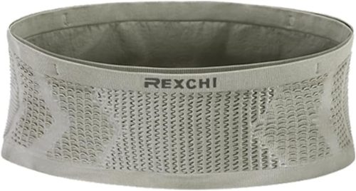 GPT セキュリティポーチ