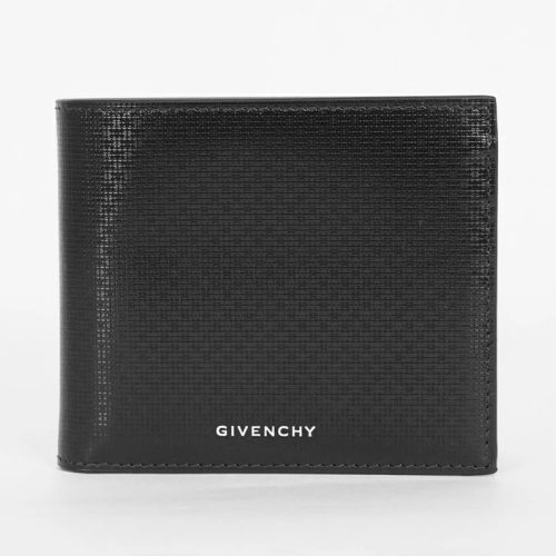 ジバンシィ(GIVENCHY) 2つ折り財布