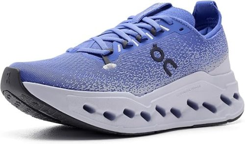 オン(On) Cloudsurfer Max