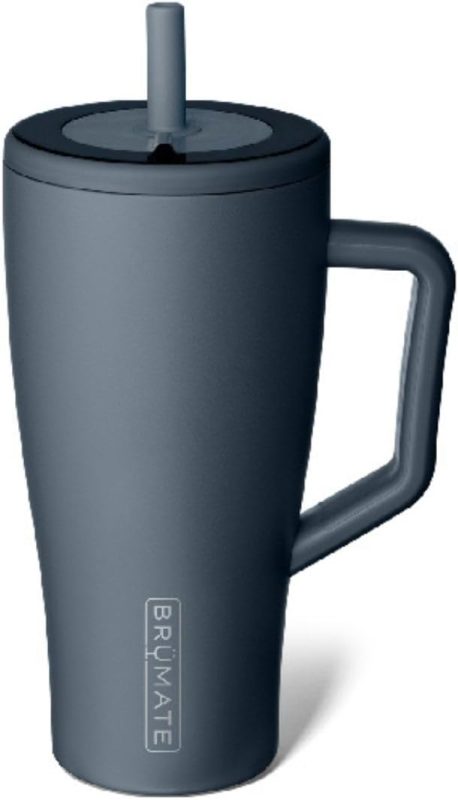 ブルーメイト(BruMate) エラ 30oz