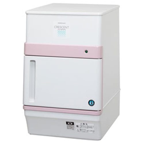 ホシザキ(HOSHIZAKI) 異形アイスメーカー KM-12F