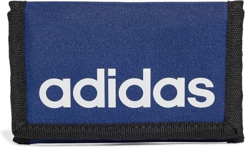 アディダス(adidas) リニアウォレット KUK82