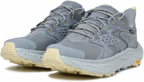 ホカ(HOKA) ANACAPA 2 LOW GTX