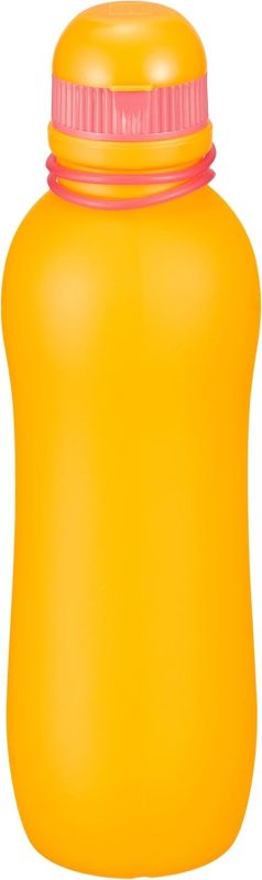 ワールドクリエイト(WORLD CREATE) ViV シリコンボトル アクティブ 700ml
