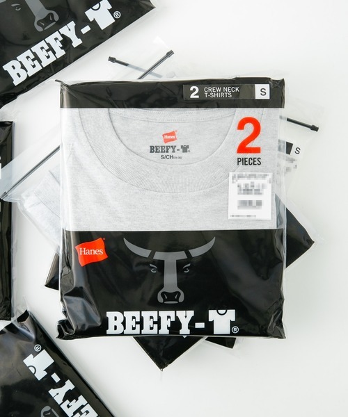 Tシャツのイメージ