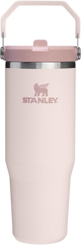 スタンレー(STANLEY) アイスフロー2.0
