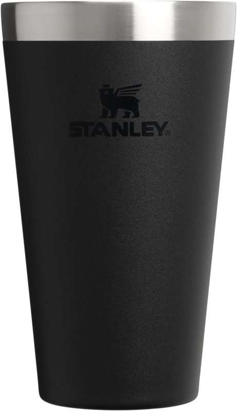 スタンレー(STANLEY) スタッキング真空パイント