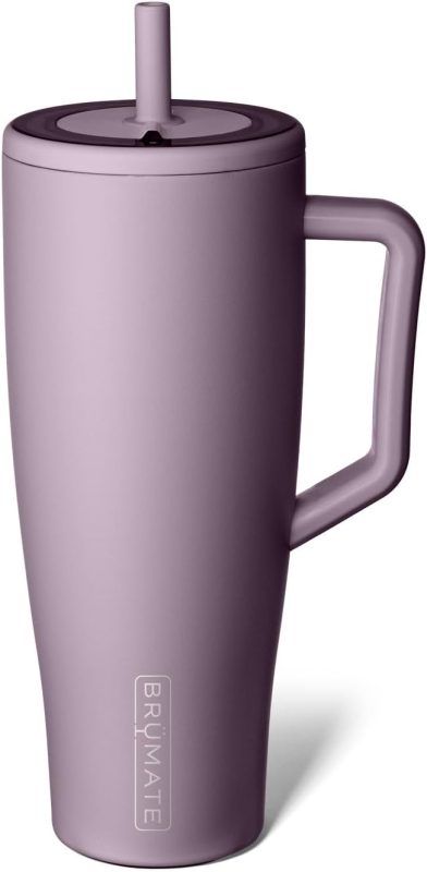 ブルーメイト(BruMate) エラ 30oz