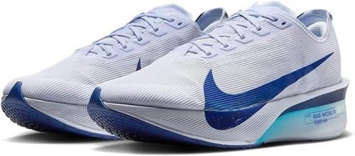 ナイキ(NIKE) ヴェイパーフライ 4