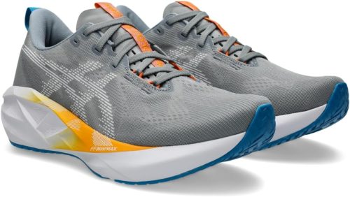 アシックス(Asics) NOVABLAST 5 1011B974.002