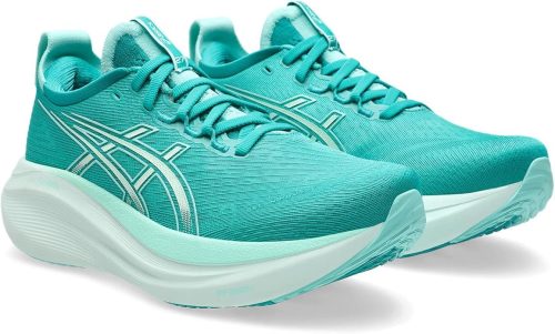 アシックス(Asics) GEL-NIMBUS 27