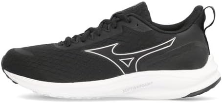 ミズノ(MIZUNO) エスペランザー 2 K1GA2444