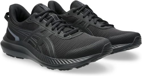 アシックス(asics) JOLT 5
